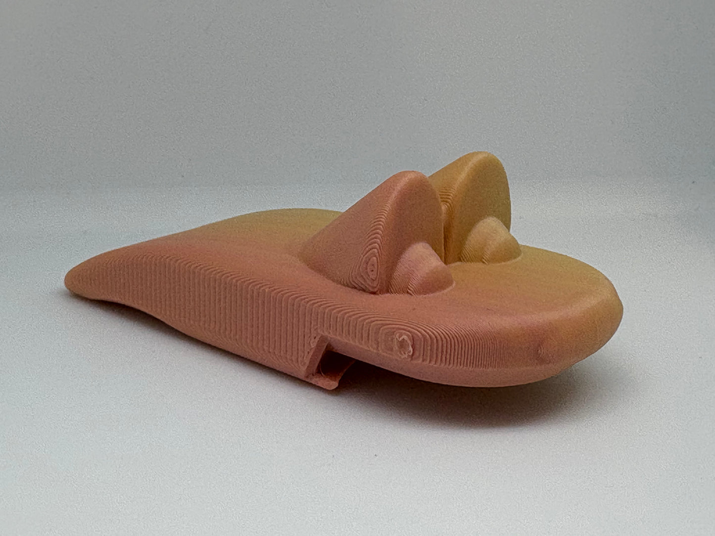 Malijaws Jar Opener (Cheeky Mason Jar Lid Popper)