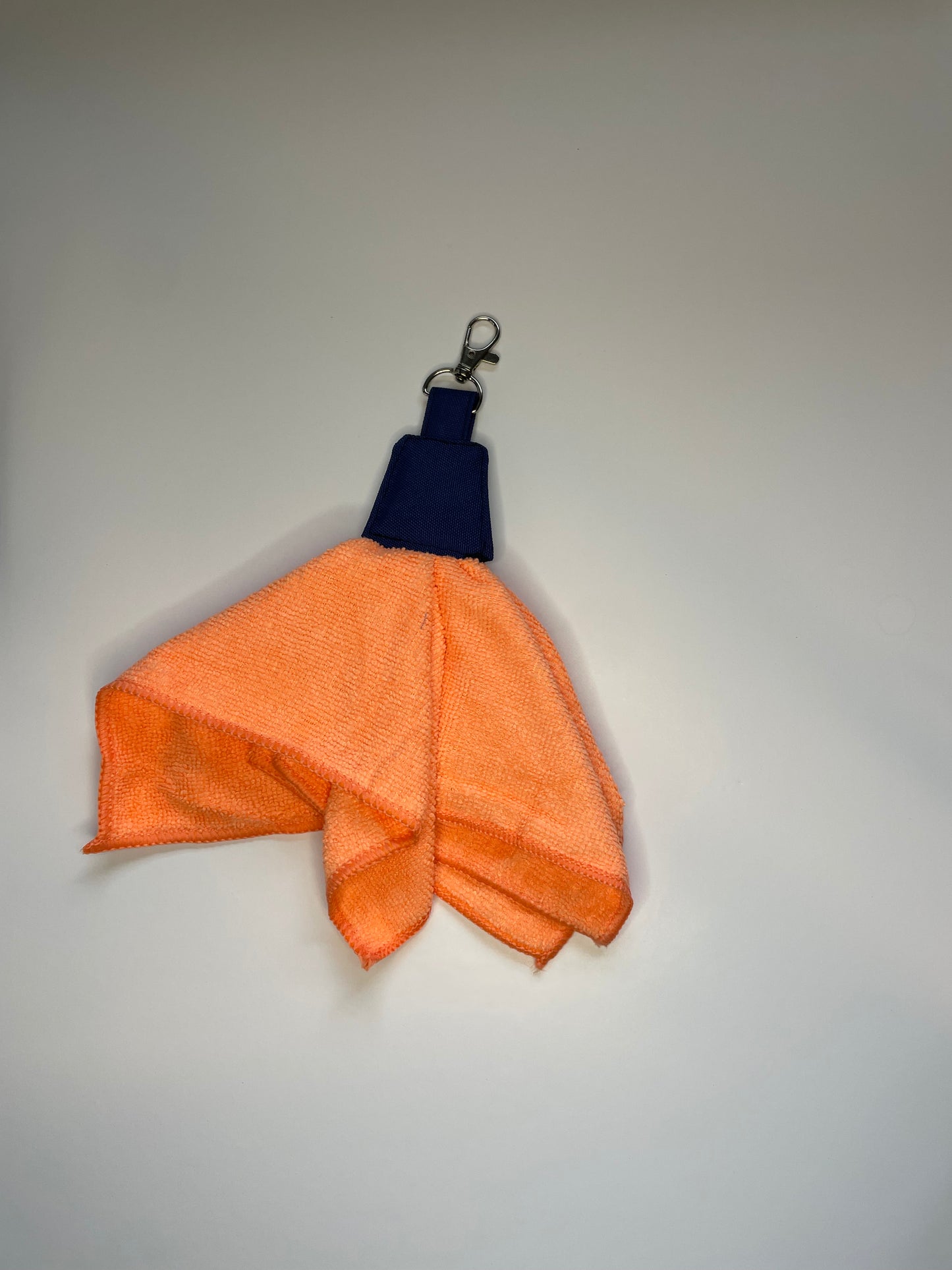 Microfiber Hand Towel for Dog Training