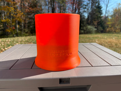 Perfectly Imperfect Sale: K9 Scent Training Station (Cosmetic Flaw) | Discounted Nosework & Detection Tool