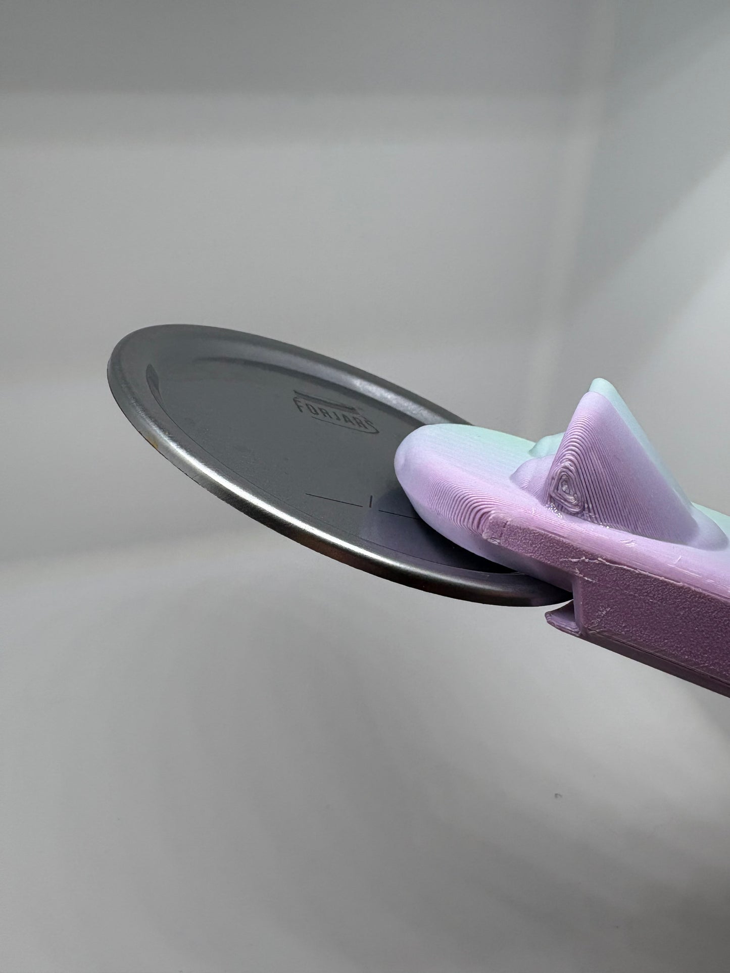 Malijaws Jar Opener (Cheeky Mason Jar Lid Popper)