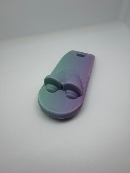 Malijaws Jar Opener (Cheeky Mason Jar Lid Popper)