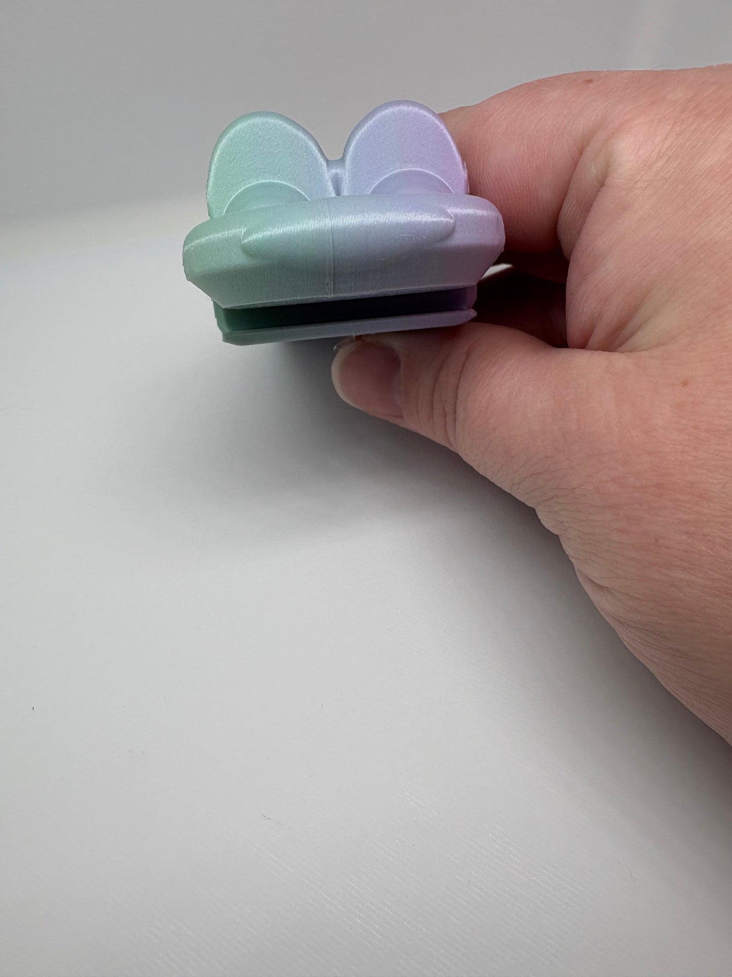 Malijaws Jar Opener (Cheeky Mason Jar Lid Popper)