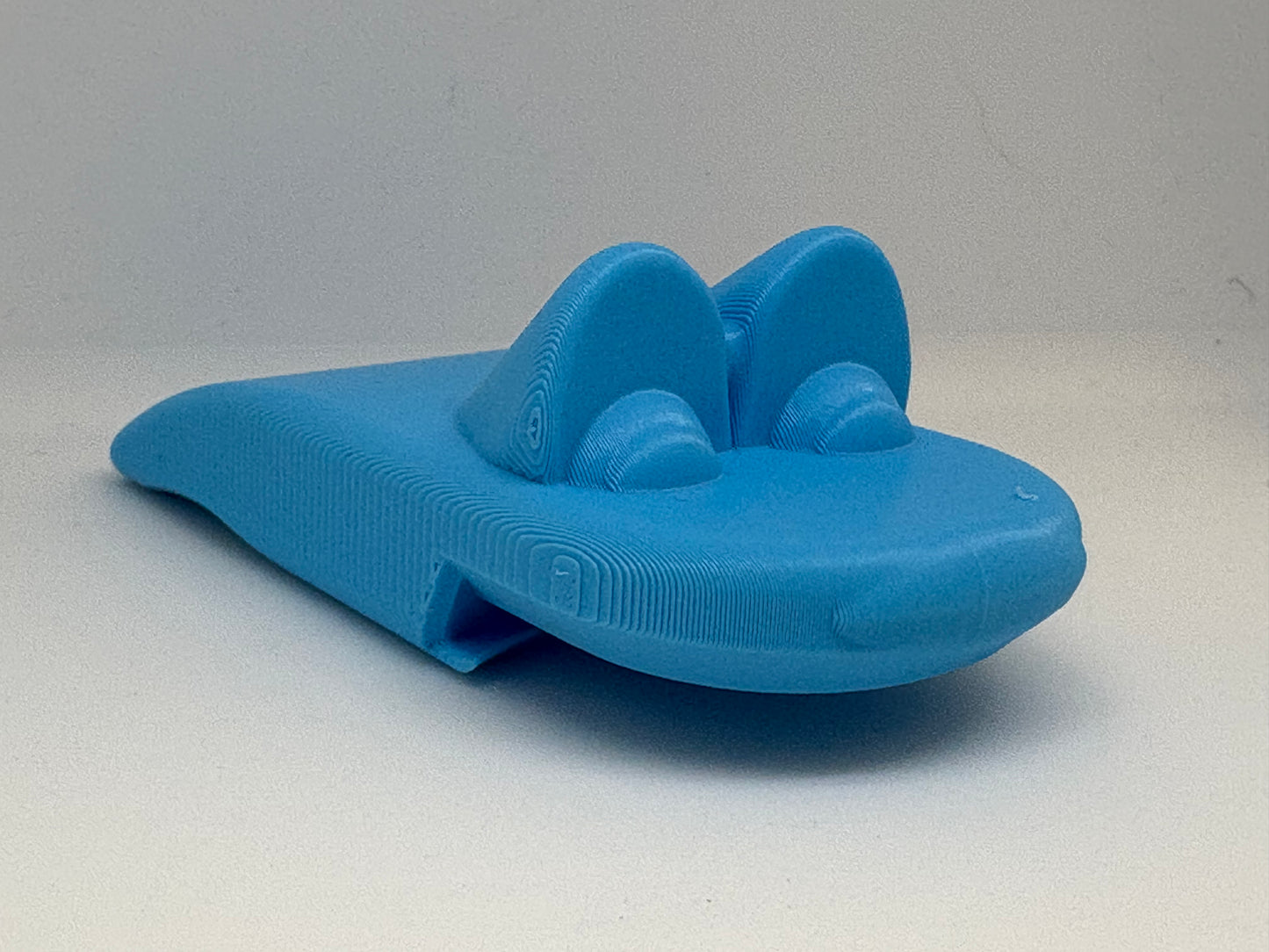 Malijaws Jar Opener (Cheeky Mason Jar Lid Popper)