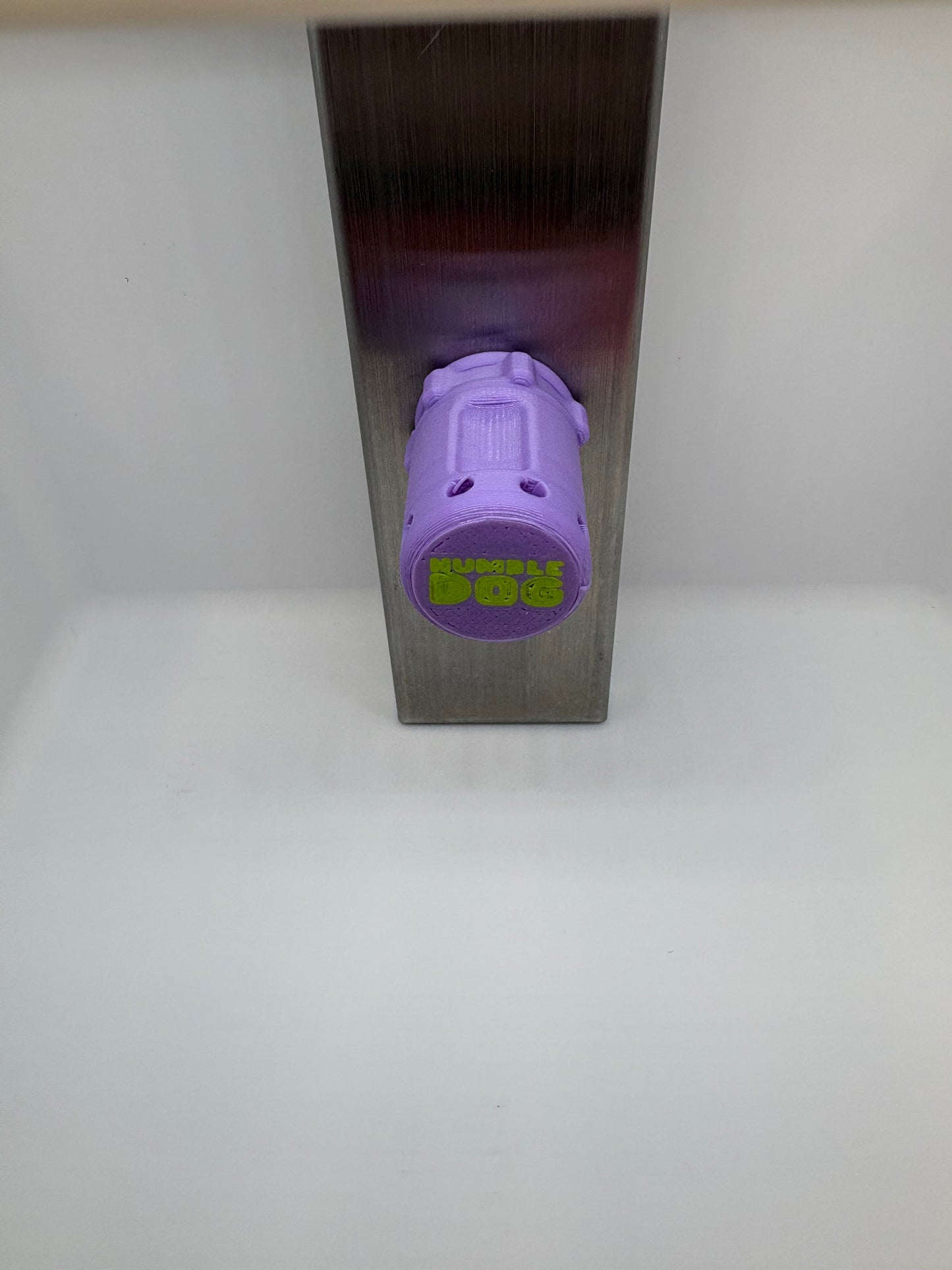 Magnetic Scent Pod: The Pro-Series (Single)