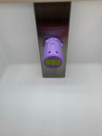 Magnetic Scent Pod: The Pro-Series (Single)
