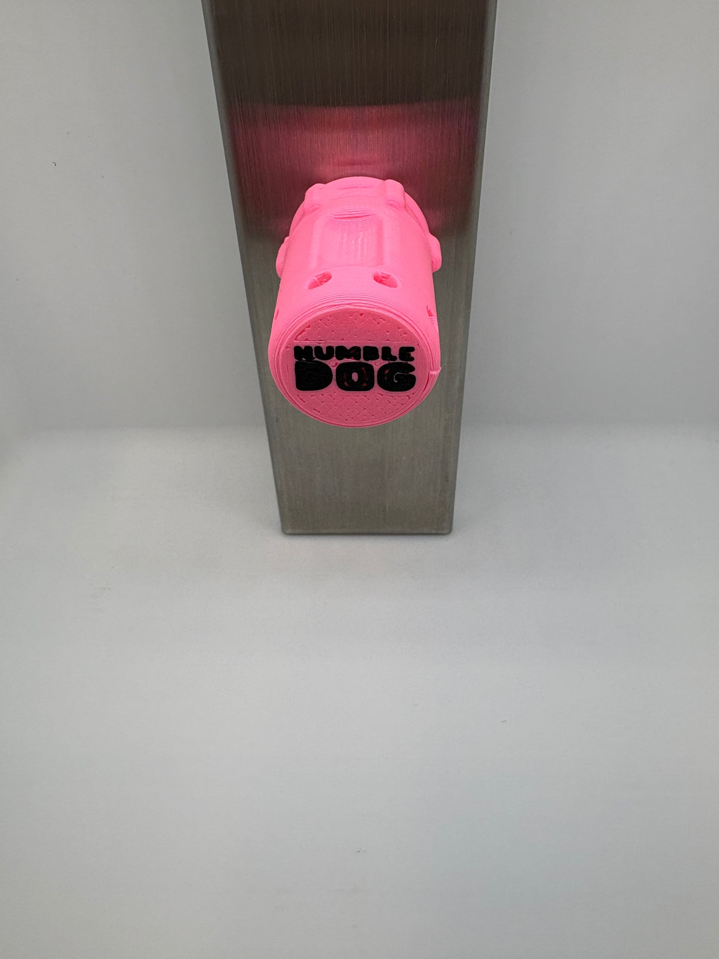 Magnetic Scent Pod: The Pro-Series (Single)