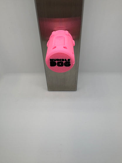 Magnetic Scent Pod: The Pro-Series (Single)