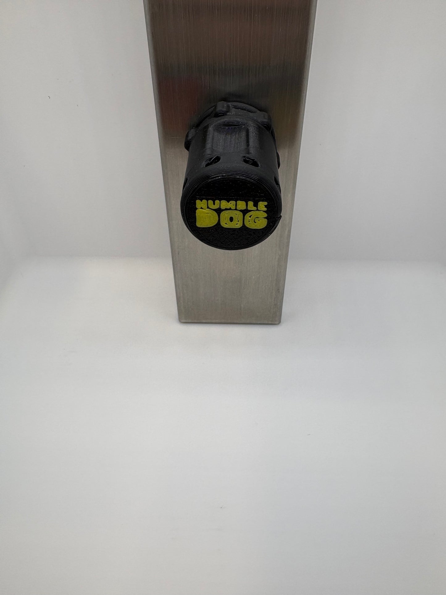 Magnetic Scent Pod: The Pro-Series (Single)