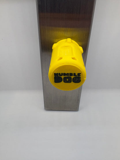 Magnetic Scent Pod: The Pro-Series (Single)