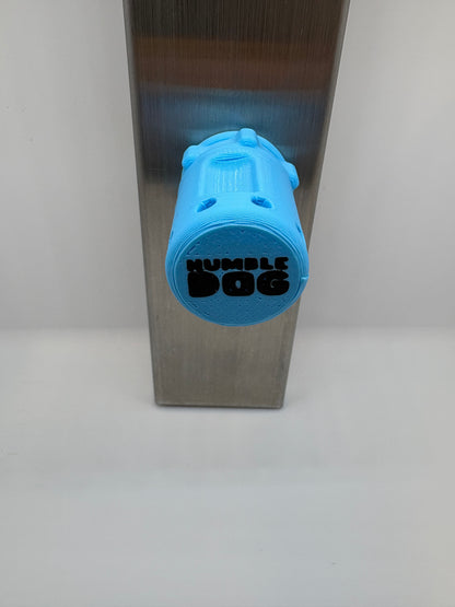 Magnetic Scent Pod: The Pro-Series (Single)