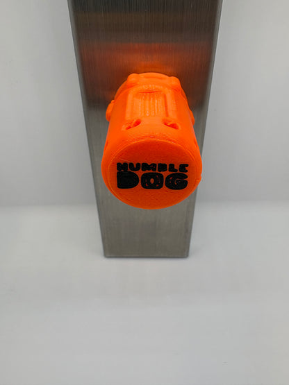 Magnetic Scent Pod: The Pro-Series (Single)