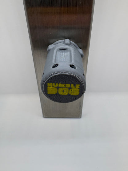 Magnetic Scent Pod: The Pro-Series (Single)