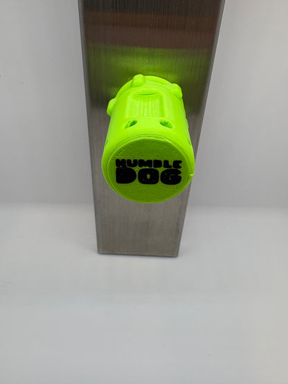 Magnetic Scent Pod: The Pro-Series (Single)