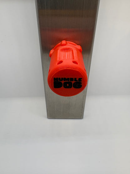 Magnetic Scent Pod: The Pro-Series (Single)