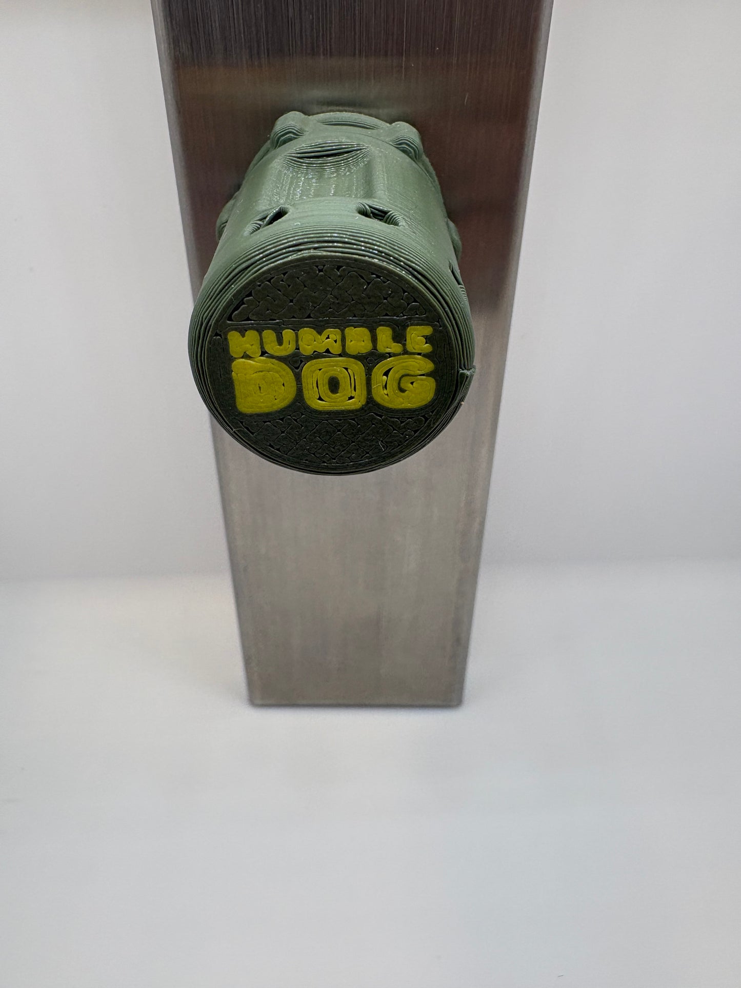 Magnetic Scent Pod: The Pro-Series (Single)