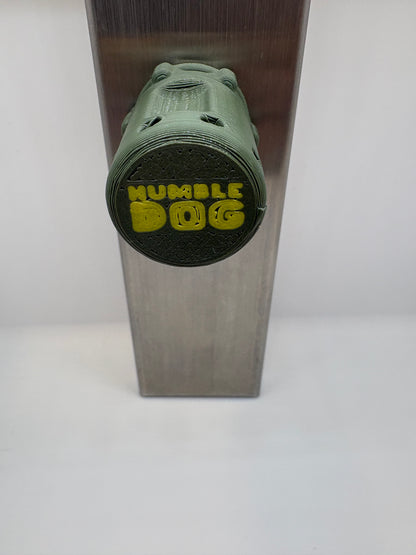 Magnetic Scent Pod: The Pro-Series (Single)