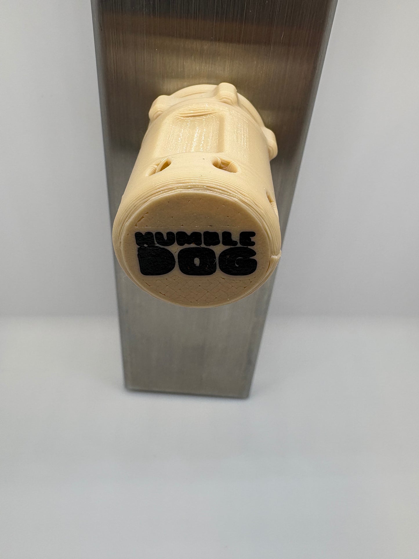 Magnetic Scent Pod: The Pro-Series (Single)