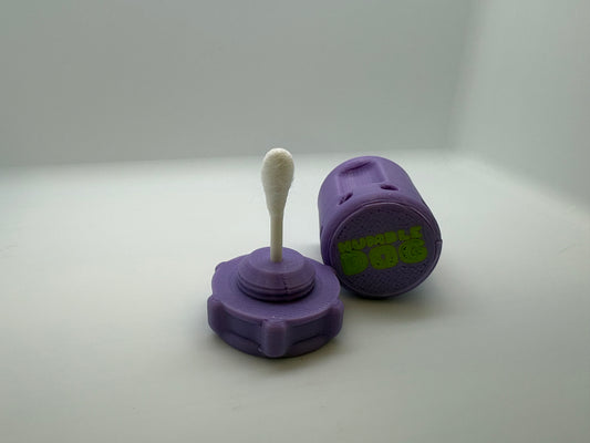 Magnetic Scent Pod: The Pro-Series (Single)