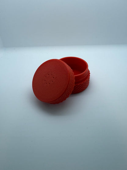 Imperfect but Functional – PLA Scent Pod (Limited Quantity)