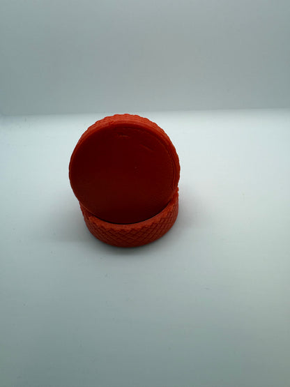 Imperfect but Functional – PLA Scent Pod (Limited Quantity)