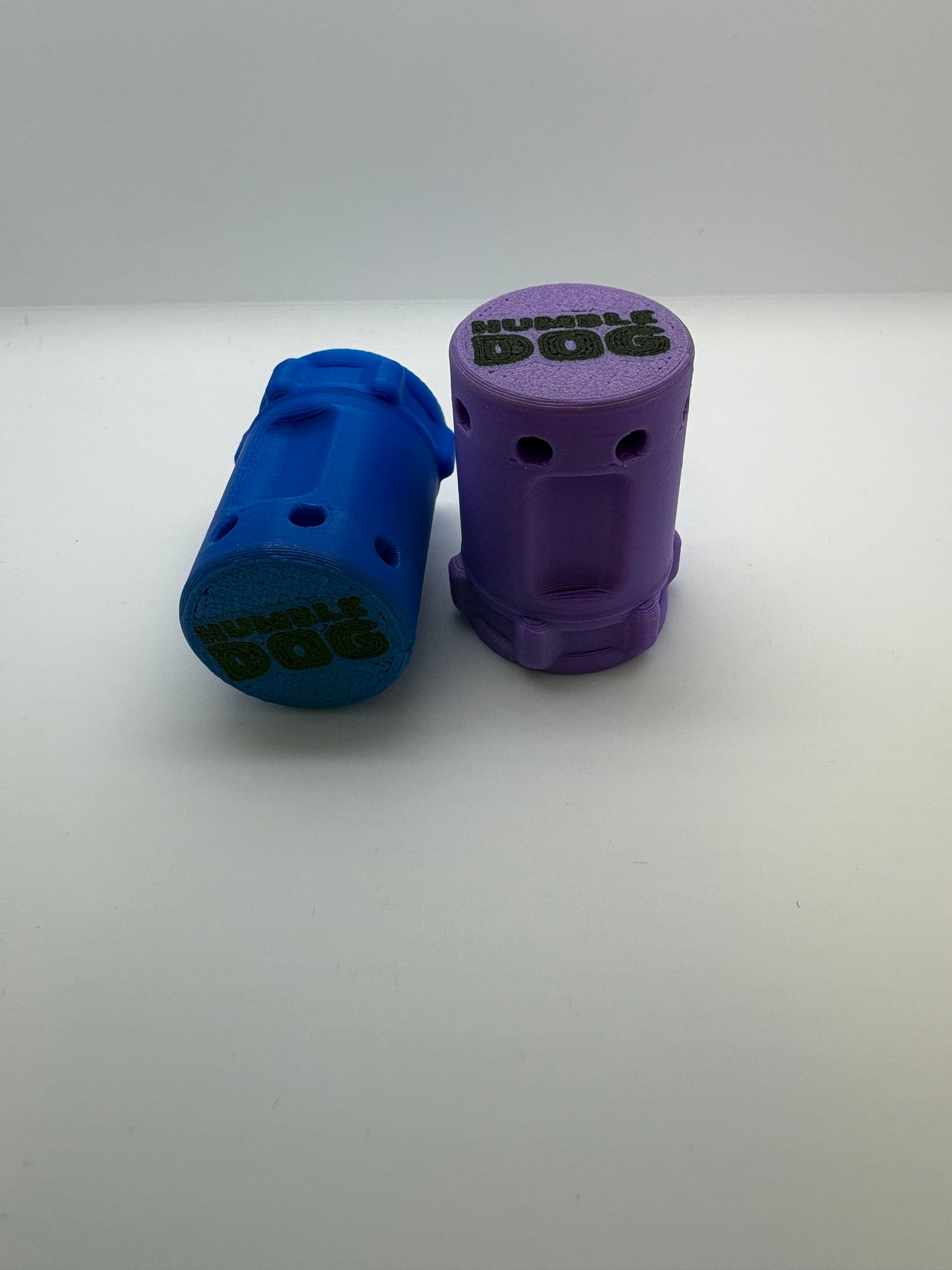 Imperfect but Functional – PLA Scent Pod (Limited Quantity)