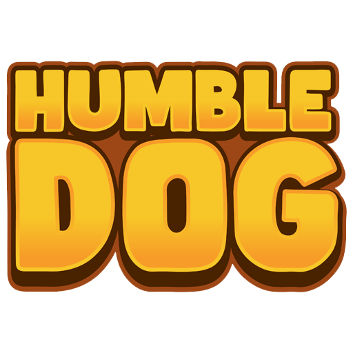 Humble Dog